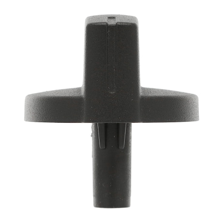 Bosch Home Appliances 00631621 Bosch Oven Oven Knob Area 00631621